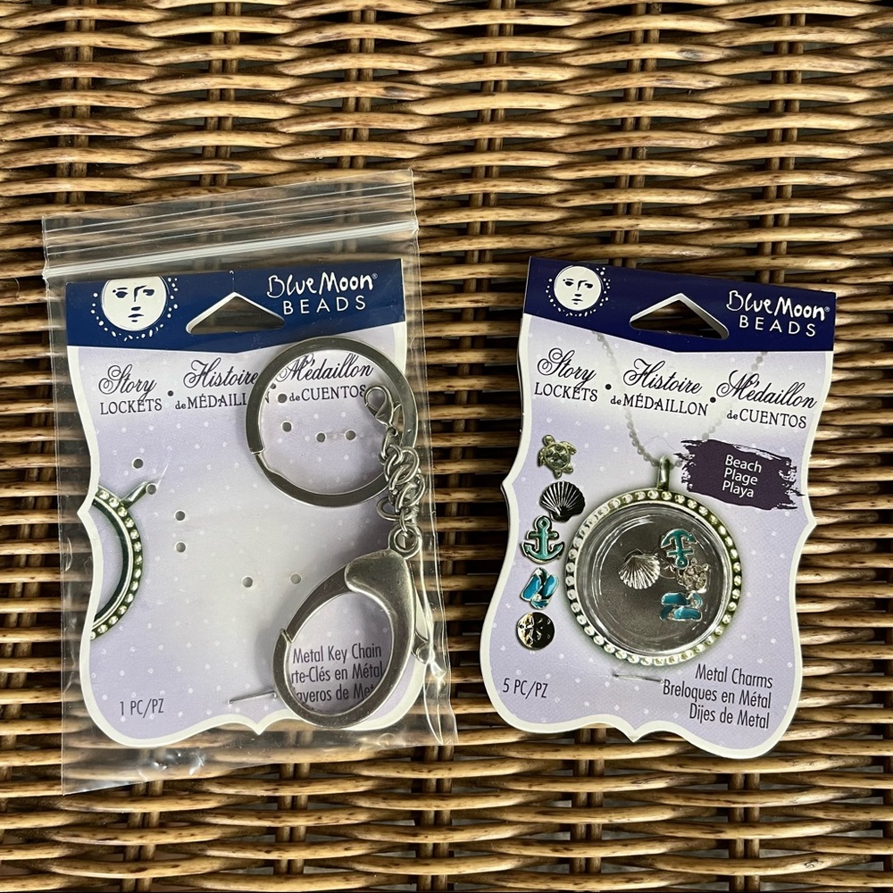 Origami Owl Bundle - Picture 12 of 13